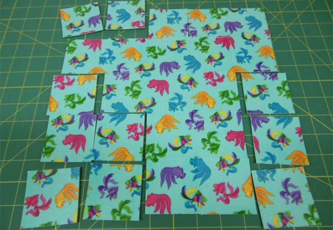 201406Fischepuzzle640